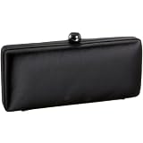 Menbur Azahar Clutch