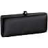 Menbur Azahar Clutch