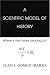 Book A Scientific Model of History: Where is the Future Leading Us?