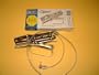 Ace Clipper 702DC w. undulated staples (2)