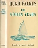 The stolen years