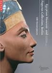 Egyptian Museum and Papyrus Collectio...