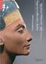 Egyptian Museum and Papyrus Collection, Berlin