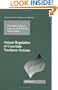 Output Regulation of Uncertain Nonlinear Systems (Systems & Control: Foundations & Applications)