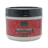Controlled Labs White Flood,White Raspberry Flavor, .7 lbs.