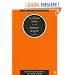 Teaching Music in the Primary School (Children, Teachers and Learning (Continuum))