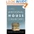 Missional House Churches