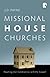 Missional House Churches