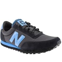New Balance 410