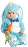 Bunny Rabbit Infant Costume