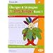 Fit trotz LRS. �bungen und Strategien f�r LRS-Kinder Band 1: Vier einfache Strategien mit passenden �bungen f�r Klasse 2 bis 4