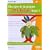 Fit trotz LRS. �bungen und Strategien f�r LRS-Kinder Band 1: Vier einfache Strategien mit passenden �bungen f�r Klasse 2 bis 4