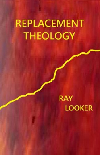 Replacement Theology