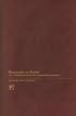 Paradoxes of Power: U.s. Foreign Policy in a Changing World (International Studies Intensives)