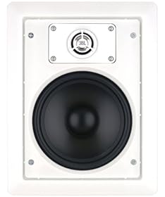 jbl woofer speakers price