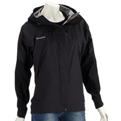 VAUDE Damen Jacke Women's Stretched Infinity Jacket