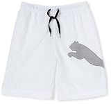 Produkt-Bild: PUMA Kinder Bermuda Cat