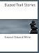 Blazed Trail Stories: and Stories of the Wild Life