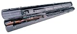 Plano Vertical Rifle Case - Single Scoped