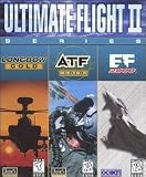 Ultimate Flight Series II