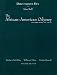 Books : The African-American Odyssey to 1877