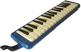 Hohner Student 32 Melodica - Blue