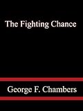 The Fighting Chance