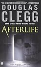 Afterlife