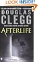Afterlife