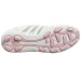 adidas Little Kid/Big Kid Telstar TRX HG #Image 7
