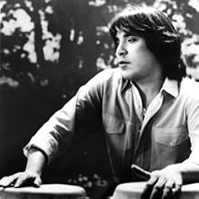 José Feliciano