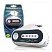TeckNet Wireless FM Transmitter for iPod and iPod Mini