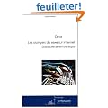Les Dangers du Sexe Sur Internet