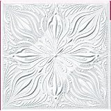 Cheap, Discounted Decorative Ceiling Tile R-66 1/8