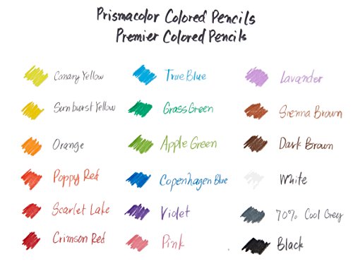 Prismacolor-Premier-Colored-Pencils-Soft-Core-72-Pack