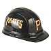 MLB Pittsburgh Pirates Hard Hat