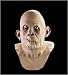 Enos Halloween Mask