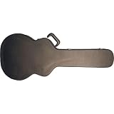 guitar case Gator GW JUMBO Acoustic Guitar Case Electronics guitar case