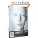 Classroom in a book Photoshop CS6: Das offizielle Trainingsbuch von Adobe Systems