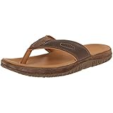 KEEN Men's Hilo Flip Sandal