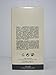 Guy Laroche Fidji Eau De Toilette for women 3.4 oz