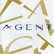 Agent