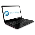 HP ENVY Ultrabook 4-1102es - Ordenador port�til de 14" (4 GB de RAM, 1.7 GHz, core_i5, Windows 8, 320 GB de disco duro)