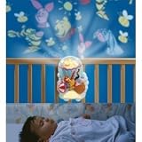 Disney Sleepy Wonderland