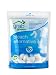 GrabGreen Bleach Alternative, Biggie Pouch, 60 Loads, 2.4 Pounds