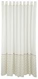 Lollipop Lane 168 x 183cm Prickles and Twoo Curtains