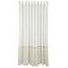 Lollipop Lane 168 x 183cm Prickles and Twoo Curtains