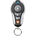 Viper 7141V 4-Button Remote
