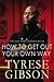 How to Get Out of Your Own Way   [HT GET OUT OF YOUR OWN WAY] [Hardcover]