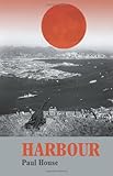 Harbour